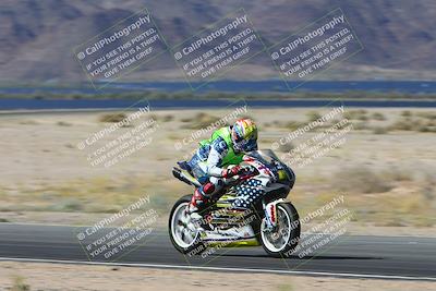 media/May-11-2024-SoCal Trackdays (Sat) [[cc414cfff5]]/5-Turn 8 Exit Speed Pans (915am)/